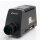 Topcon BM-7 Luminance Colorimeter Farbmessgerät mit Transportkoffer