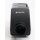 Topcon BM-7 Luminance Colorimeter Farbmessgerät mit Transportkoffer