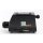 Topcon BM-7 Luminance Colorimeter Farbmessgerät mit Transportkoffer