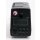 Topcon BM-7 Luminance Colorimeter Farbmessgerät mit Transportkoffer