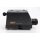 Topcon BM-7 Luminance Colorimeter Farbmessgerät mit Transportkoffer