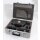 Topcon BM-7 Luminance Colorimeter Farbmessgerät mit Transportkoffer