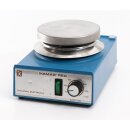 IKA Labortechnik Magnetrührer Ikamag Reo bis zu 1100...
