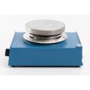 IKA Labortechnik Magnetrührer Ikamag Reo bis zu 1100 1/min