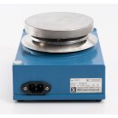 IKA Labortechnik Magnetrührer Ikamag Reo bis zu 1100 1/min