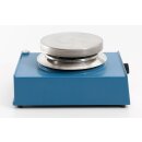 IKA Labortechnik Magnetrührer Ikamag Reo bis zu 1100 1/min