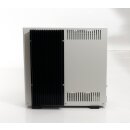 Leica CTR5000 Microscope Controller supply unit CTR 5000