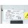 Leica CTR5000 Microscope Controller supply unit CTR 5000