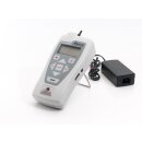 PMS Particle Measuring Systems Partikelmessgerät...