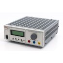 Voltcraft PSP 1405 programmierbares Netzteil