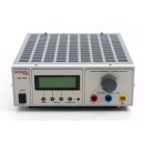 Voltcraft PSP 1405 programmierbares Netzteil
