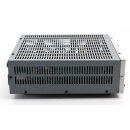 Voltcraft PSP 1405 programmierbares Netzteil