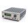 Voltcraft PSP 1405 programmierbares Netzteil