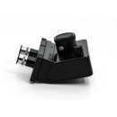 Leitz Mikroskop Fototubus 512815/20 mit Periplan Okularen