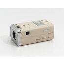 Sony SSC-DC80 Farb Video Kamera ExwaveHAD