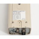 Sony SSC-DC80 Farb Video Kamera ExwaveHAD