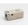 Sony SSC-DC80 Farb Video Kamera ExwaveHAD