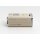 Sony SSC-DC80 Farb Video Kamera ExwaveHAD