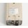 Sony SSC-DC80 Farb Video Kamera ExwaveHAD