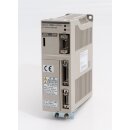 Omron R88D-UP03V AC Servo Driver