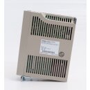 Omron R88D-UP03V AC Servo Driver