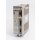 Omron R88D-UP03V AC Servo Driver