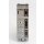 Omron R88D-UP03V AC Servo Driver