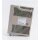 Omron R88D-UP03V AC Servo Driver