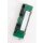 Omron XW2B-20J6-3B Terminal block
