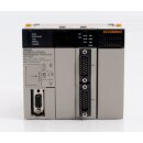 Omron CQM1H-CPU51 Programmable Controller CPU Unit
