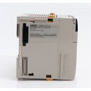 Omron CQM1H-CPU51 Programmable Controller CPU Unit
