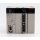 Omron CQM1H-CPU51 Programmable Controller CPU Unit