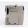 Omron CQM1H-CPU51 Programmable Controller CPU Unit