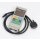 Omron R88A-PR02 Parameter Unit