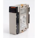 Omron CQM1-ID212 Input Unit