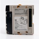 Omron CQM1-ID212 Input Unit