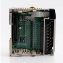 Omron CQM1-ID212 Input Unit