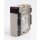 Omron CQM1-ID212 Input Unit