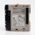 Omron CQM1-ID212 Input Unit