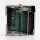 Omron CQM1-ID212 Input Unit