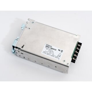 Omron S8PS-10024CD Power Supply