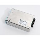 Omron S8PS-10024CD Power Supply