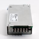 Omron S8PS-10024CD Power Supply