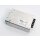 Omron S8PS-10024CD Power Supply