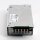 Omron S8PS-10024CD Power Supply