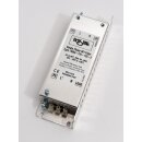 Rasmi electronics R88A-FIU-105-E Single Phase RFI Filter