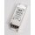 Rasmi electronics R88A-FIU-105-E Single Phase RFI Filter