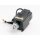 Japan Servo Nidec Bürstenloser DC Motor FH6PF20N-D3 20W