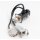 Omron AC Servomotor R88M-U05030VA-S1 50W 200V 3000RPM