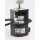 Omron AC Servomotor R88M-U05030VA-S1 50W 200V 3000RPM